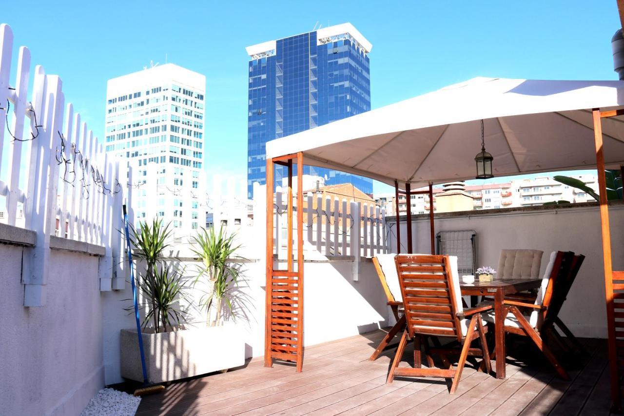 Four-Bedroom House,1336831091:JPEG