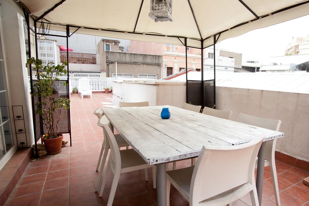 Casa Unifamiliar de 3 dormitorios