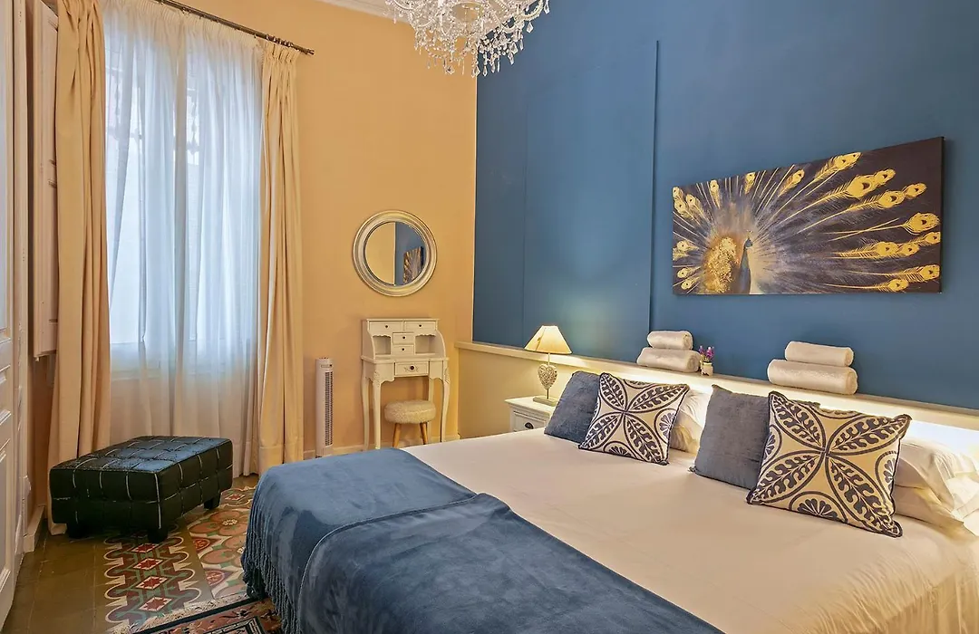 Villa Modernista-1