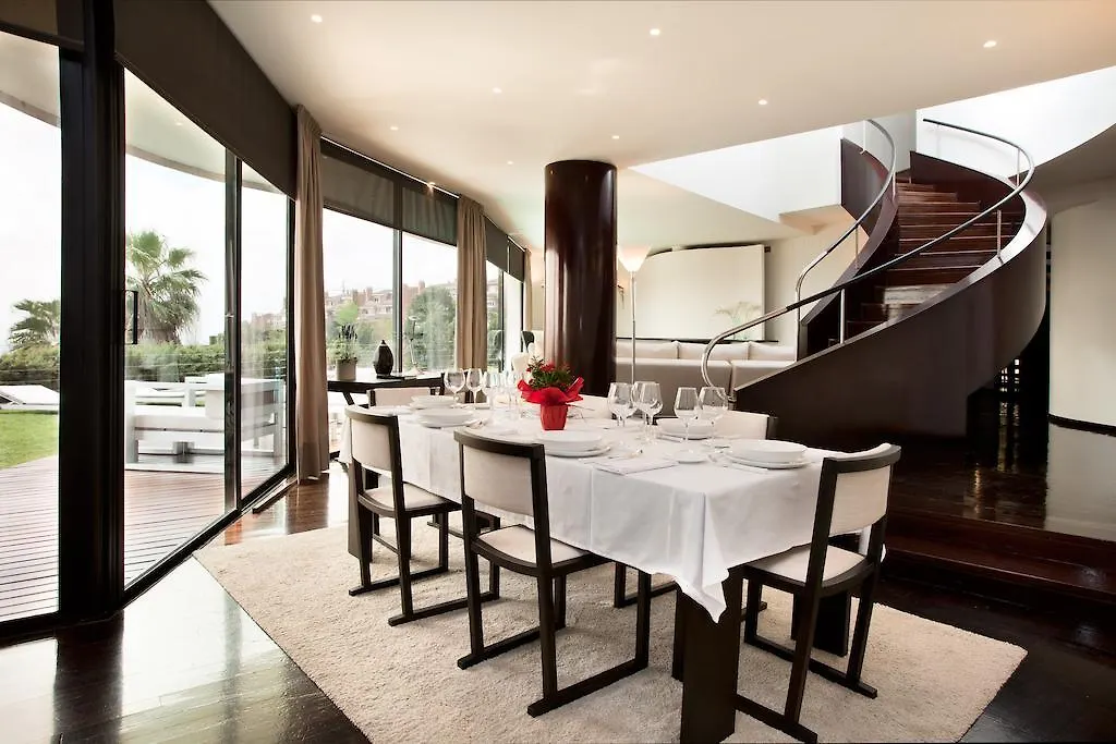 Villa Rock-1