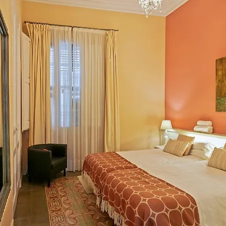 Villa Modernista-3
