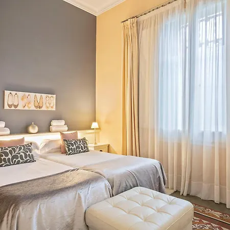 Villa Modernista-2