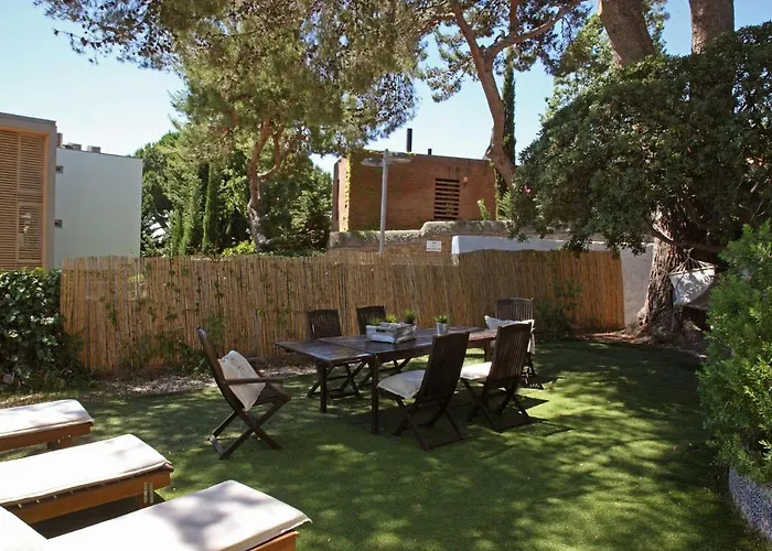 Casa Emerald