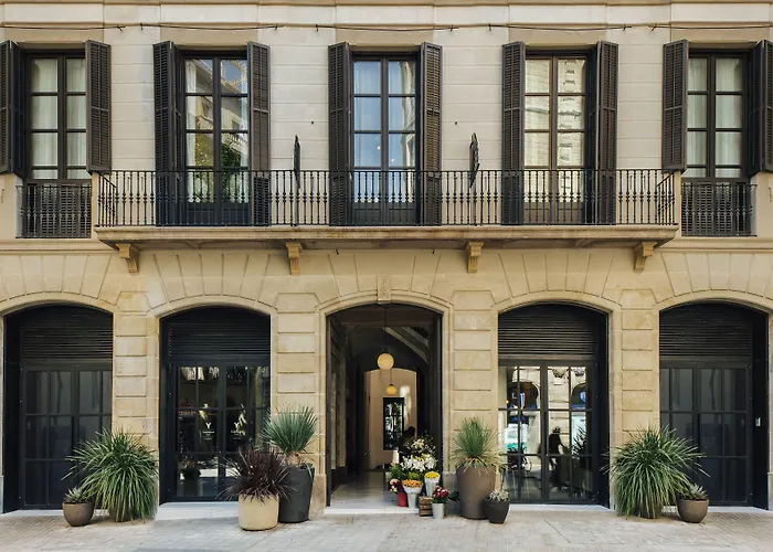  Yurbban Passage &Spa